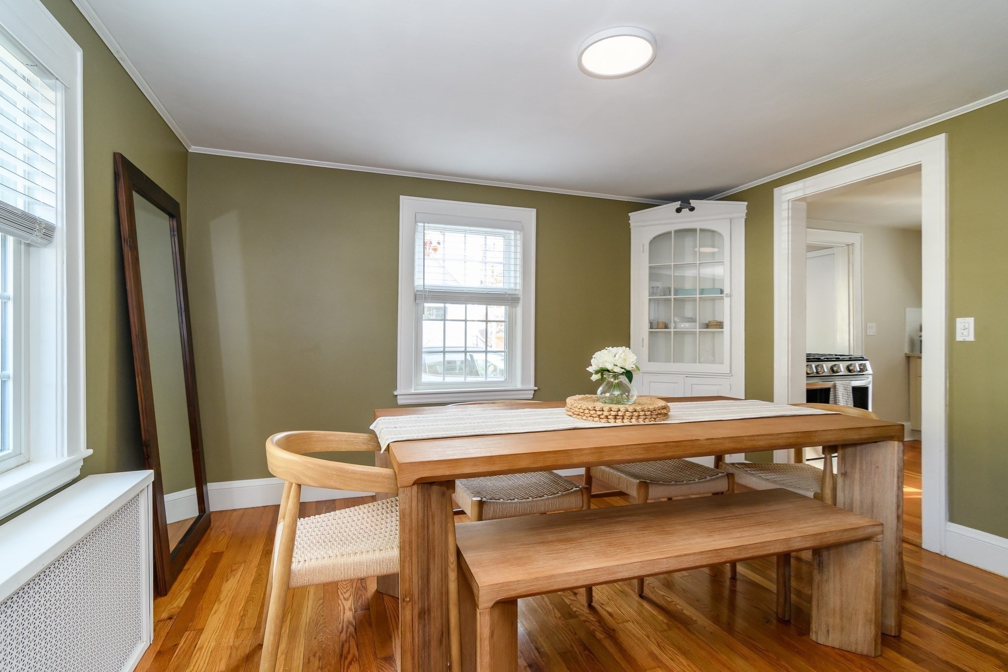 21 Summer St, Sudbury, MA 01776 - Image 7