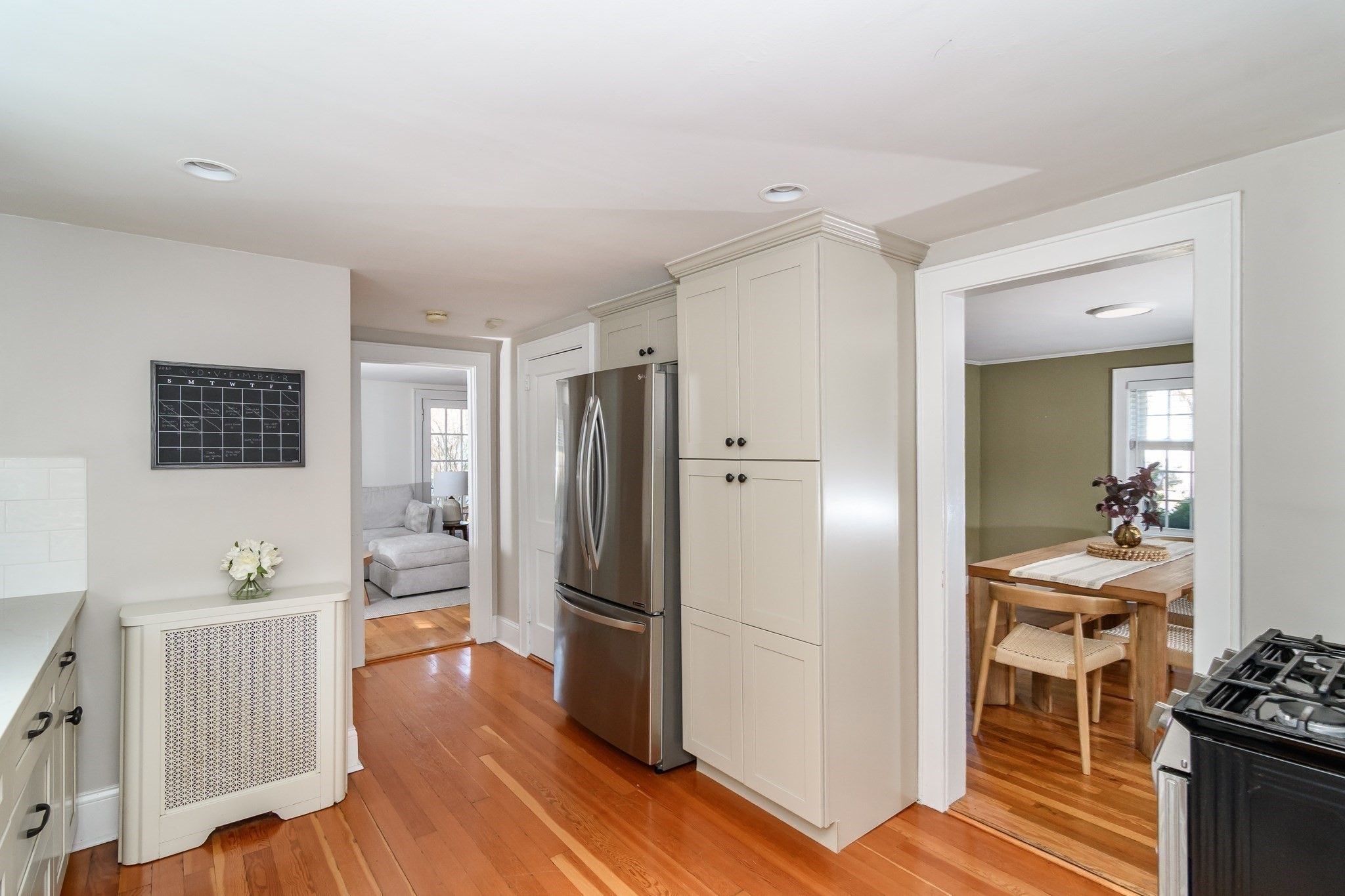 21 Summer St, Sudbury, MA 01776 - Image 8