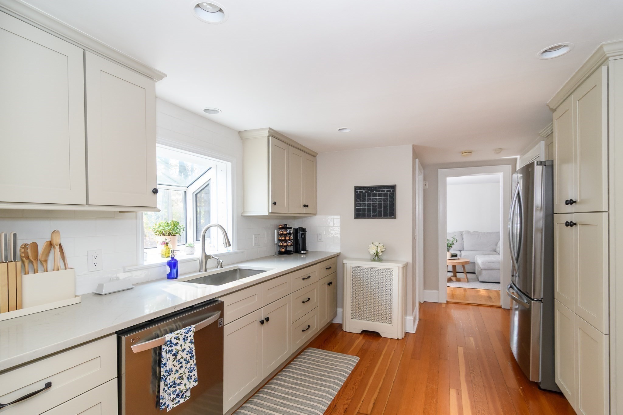 21 Summer St, Sudbury, MA 01776 - Image 9