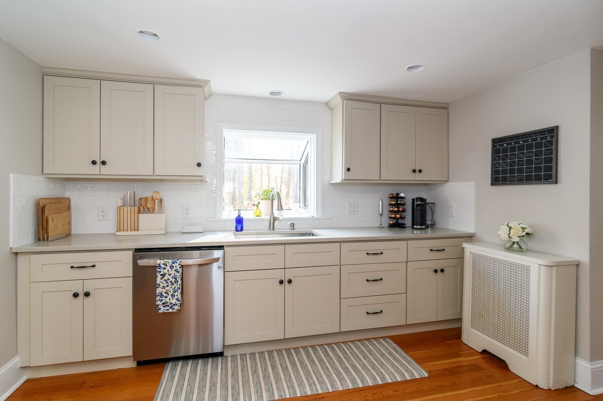 21 Summer St, Sudbury, MA 01776 - Image 10