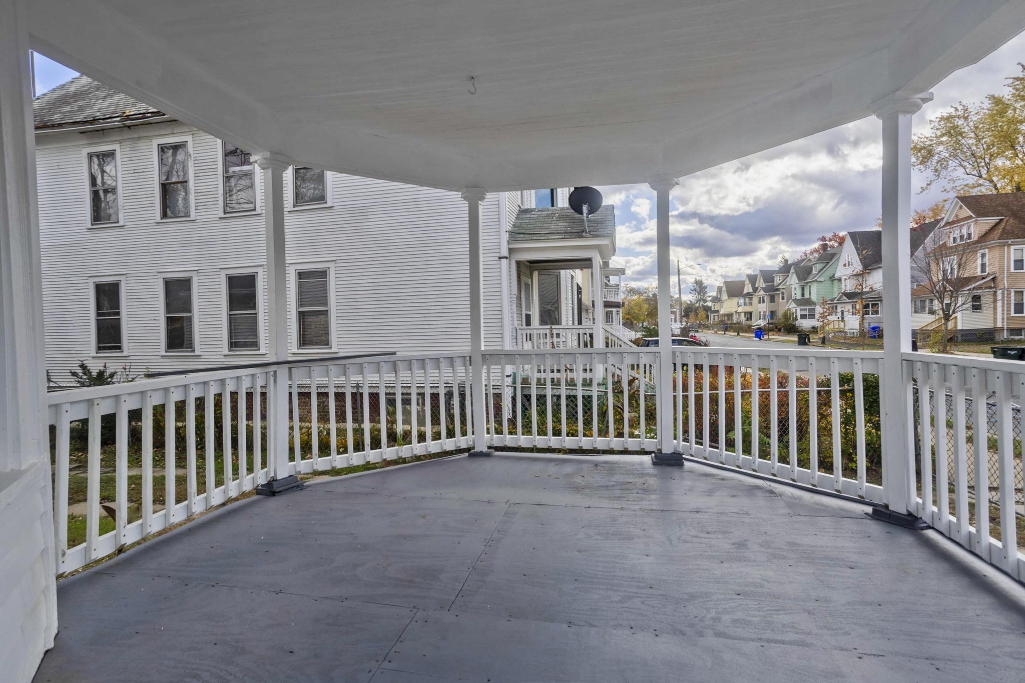 65 Montrose St, Springfield, MA 01109 - Image 2