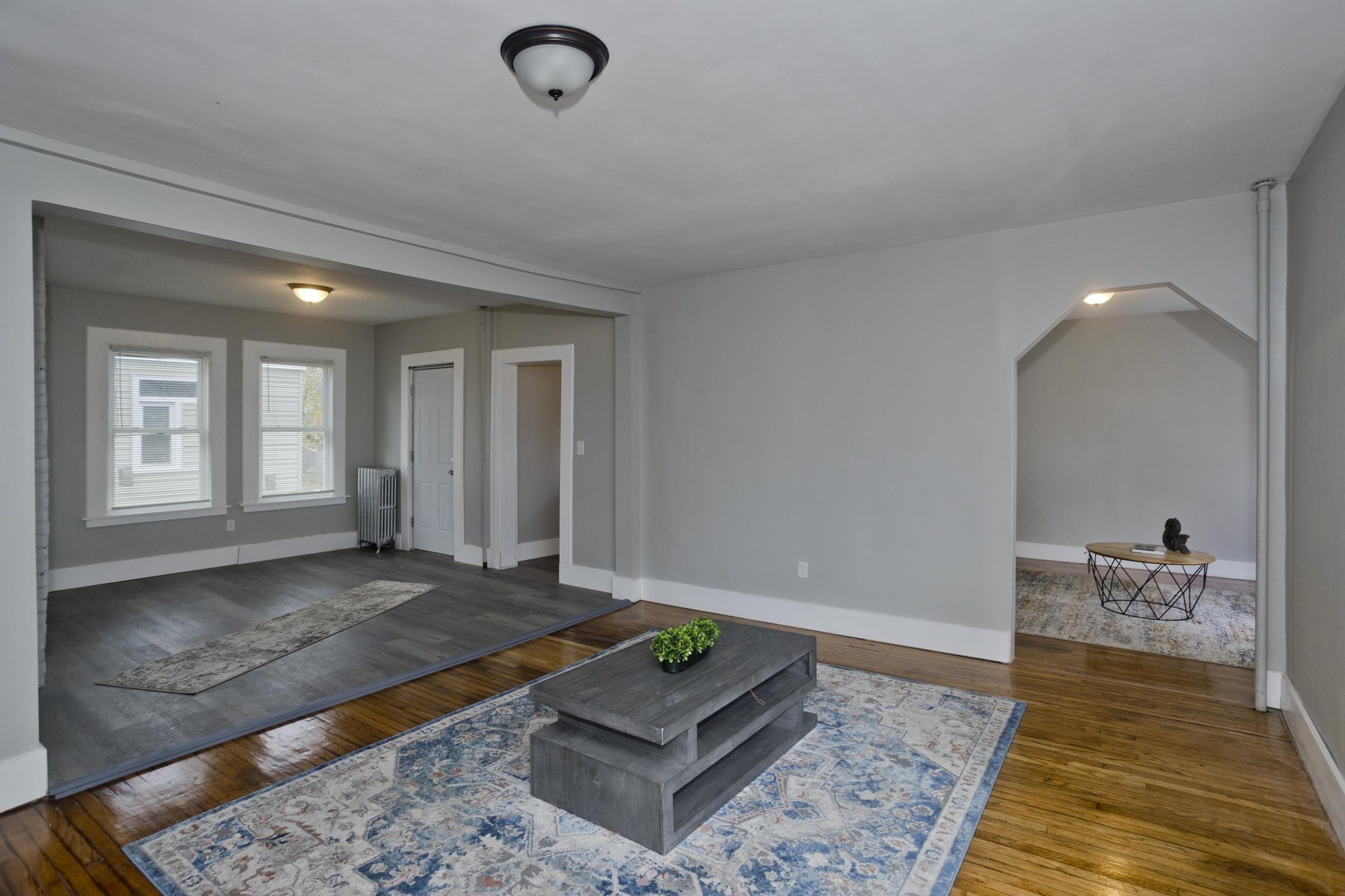 65 Montrose St, Springfield, MA 01109 - Image 11