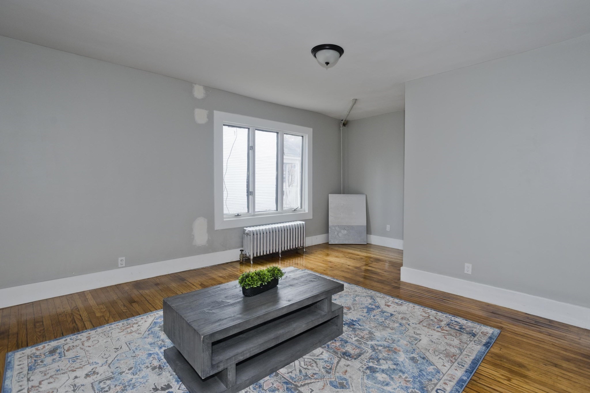 65 Montrose St, Springfield, MA 01109 - Image 12