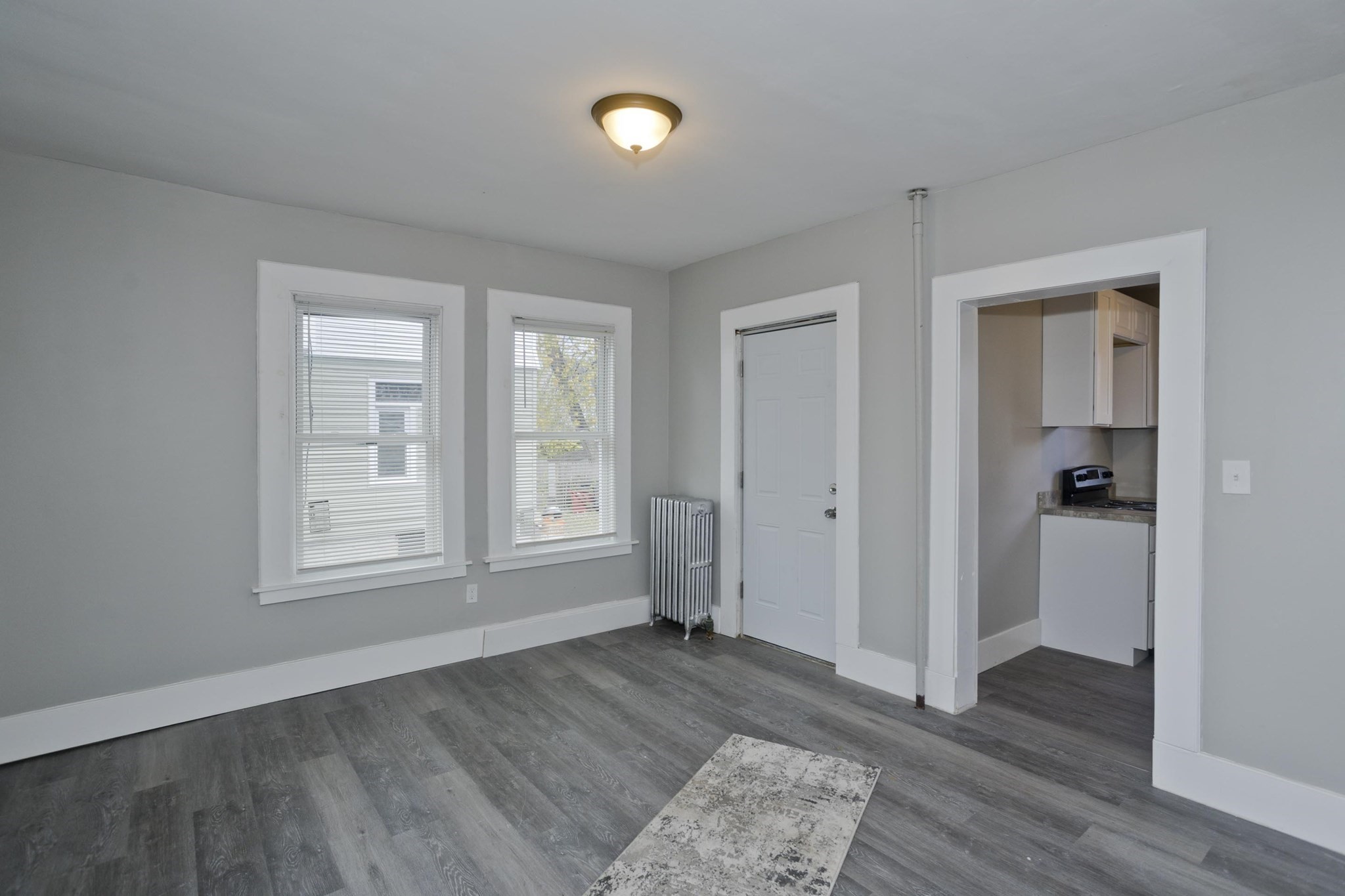 65 Montrose St, Springfield, MA 01109 - Image 13