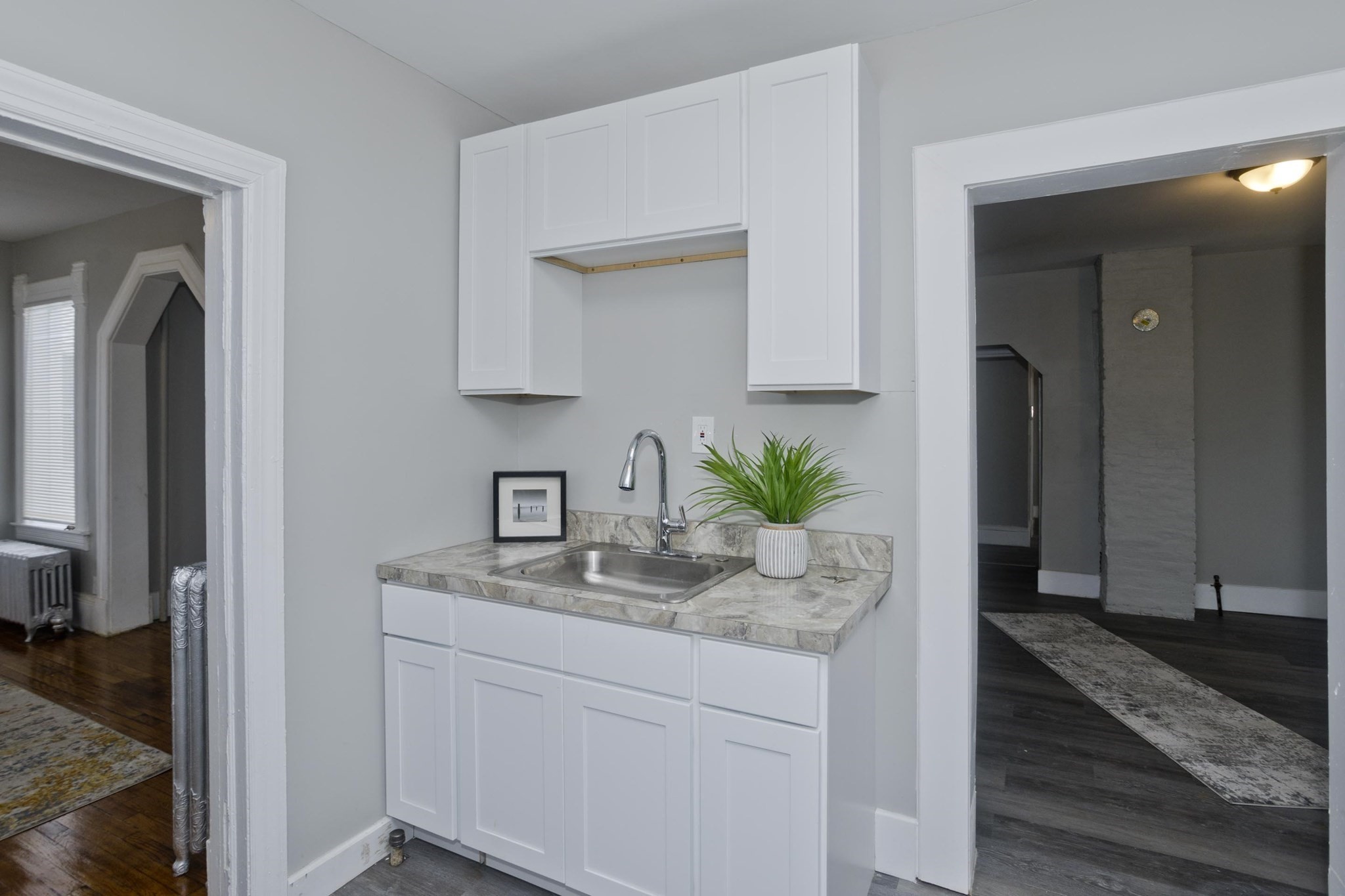 65 Montrose St, Springfield, MA 01109 - Image 15