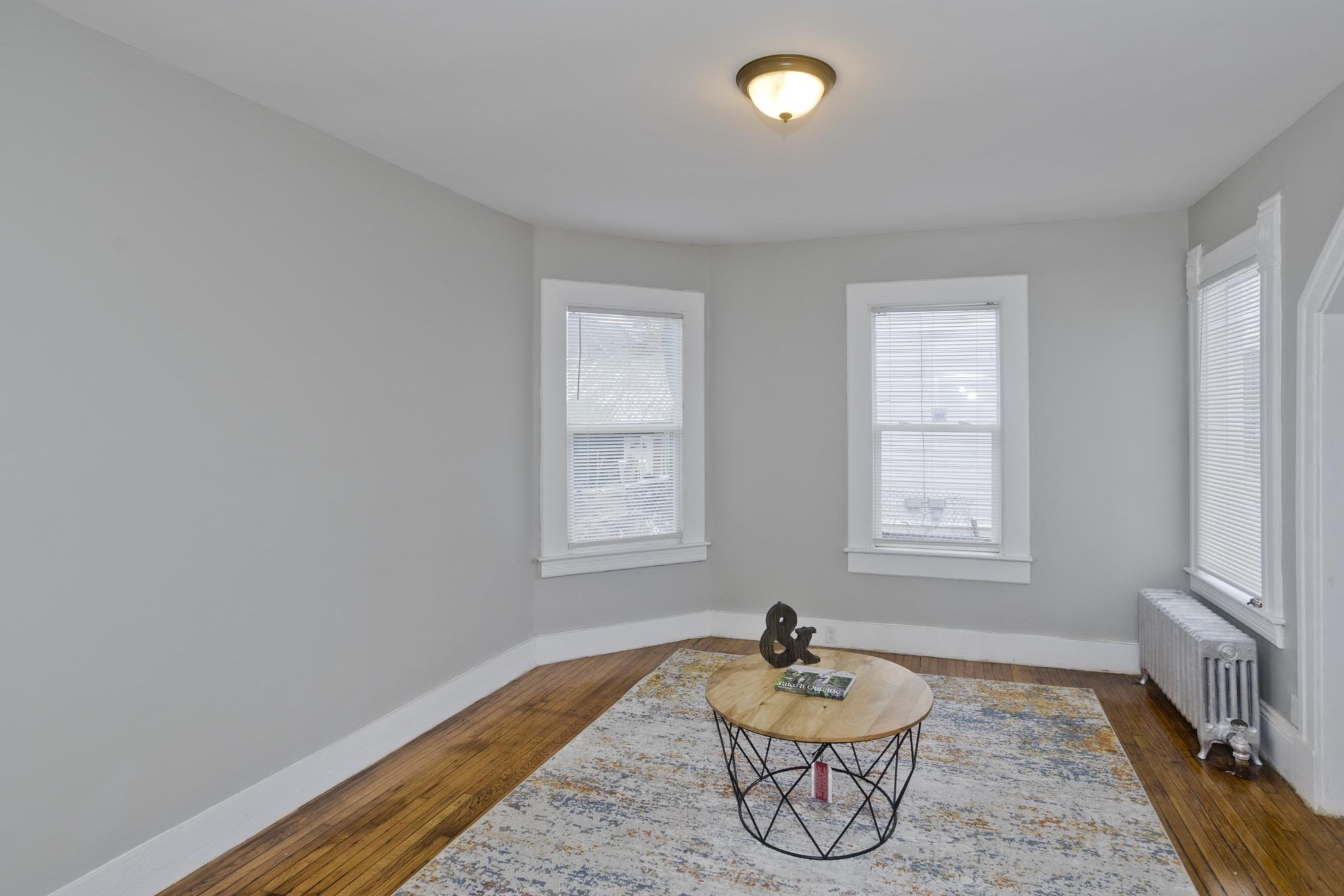 65 Montrose St, Springfield, MA 01109 - Image 19