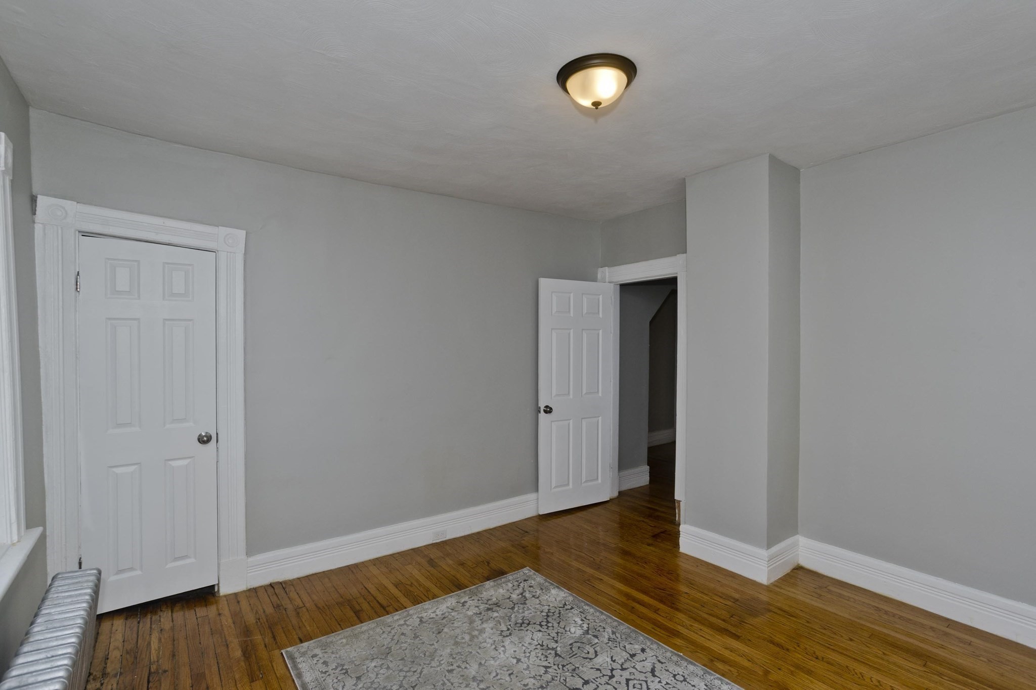 65 Montrose St, Springfield, MA 01109 - Image 20