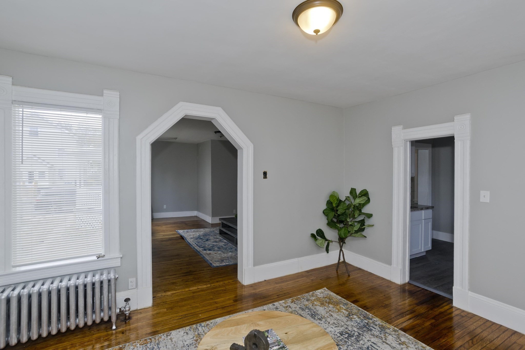 65 Montrose St, Springfield, MA 01109 - Image 21