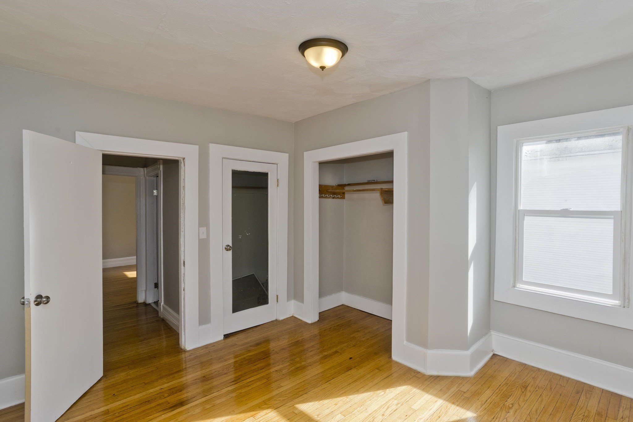 65 Montrose St, Springfield, MA 01109 - Image 22