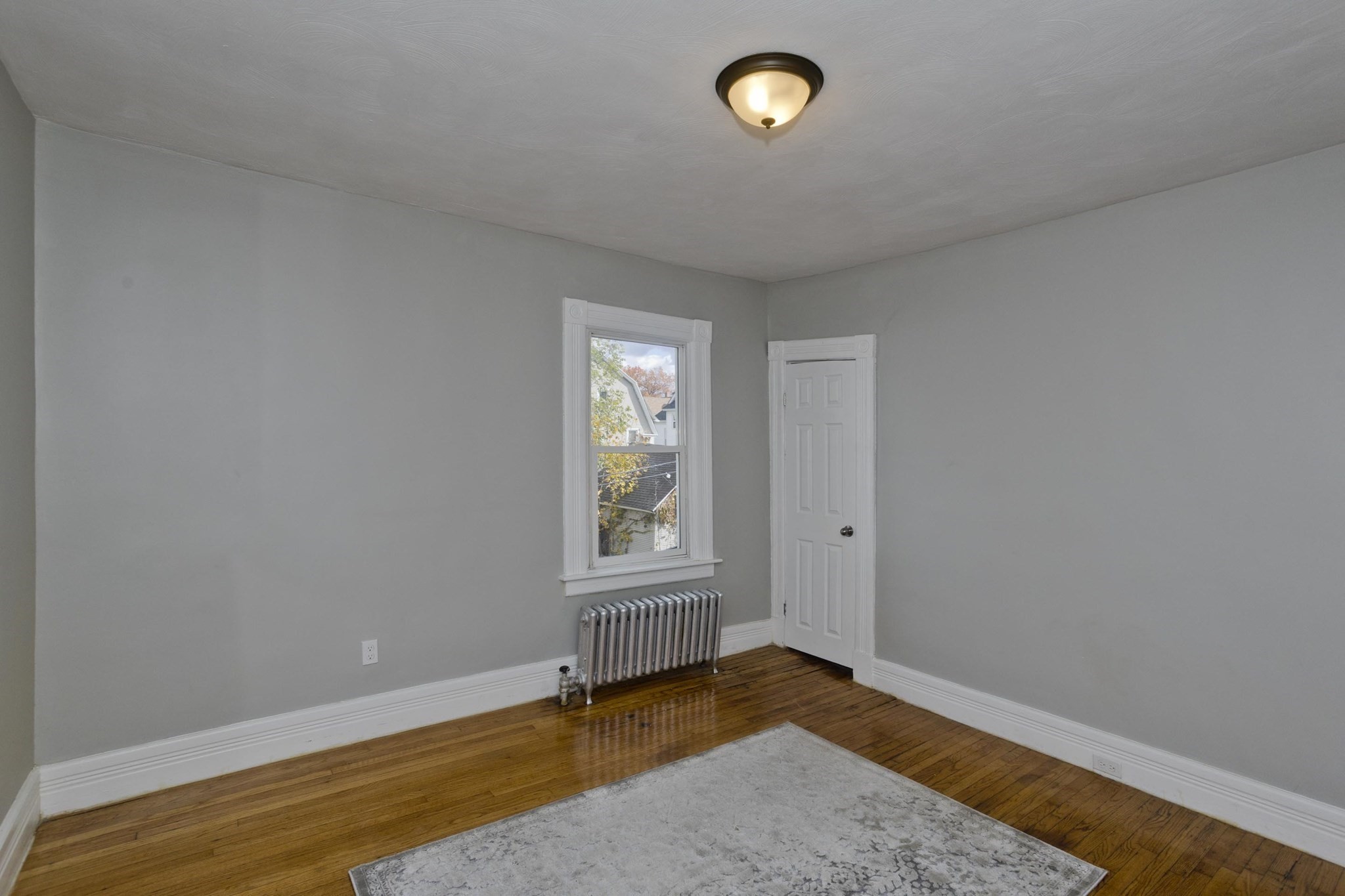 65 Montrose St, Springfield, MA 01109 - Image 23