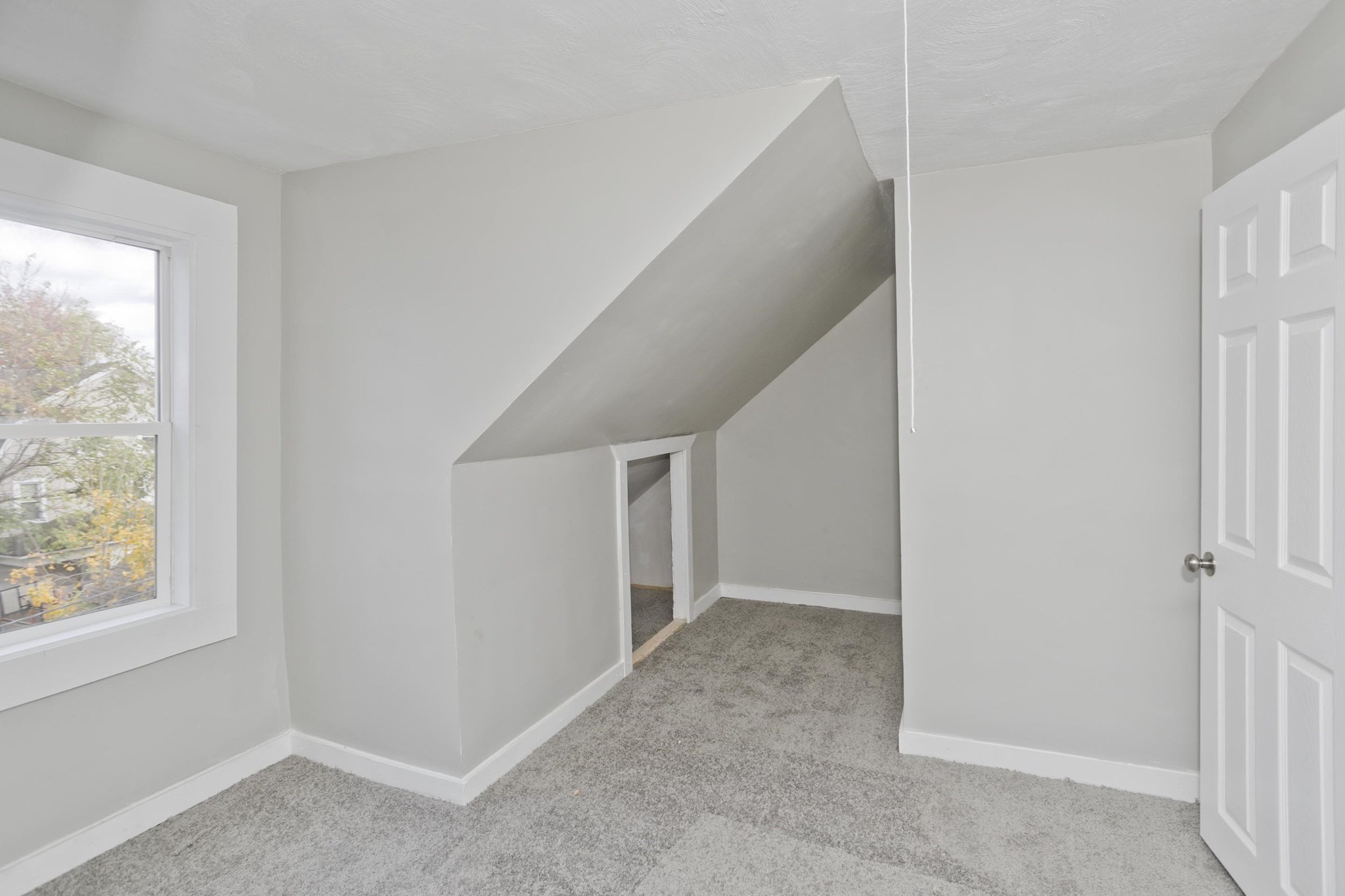 65 Montrose St, Springfield, MA 01109 - Image 24