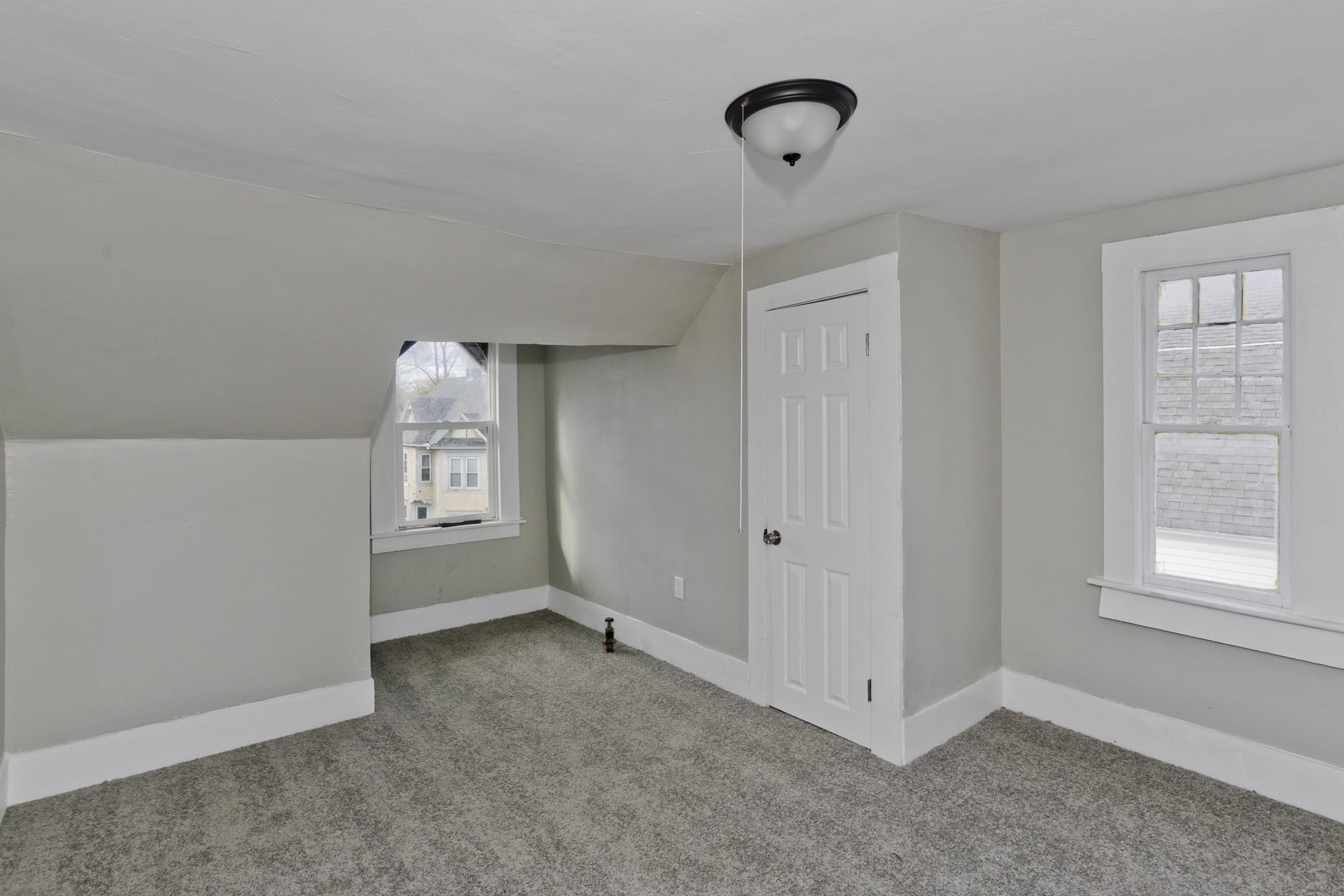 65 Montrose St, Springfield, MA 01109 - Image 25