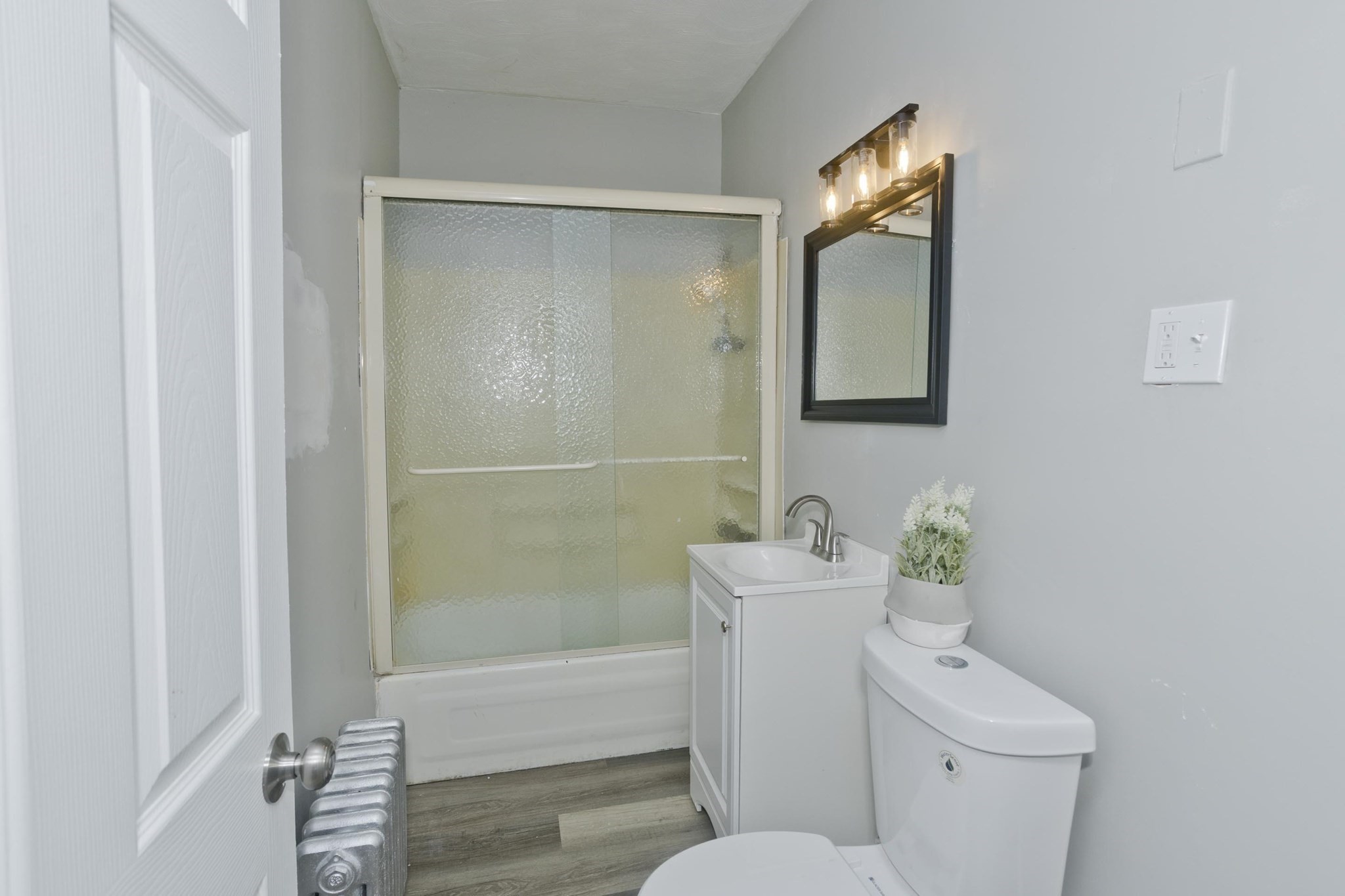 65 Montrose St, Springfield, MA 01109 - Image 26