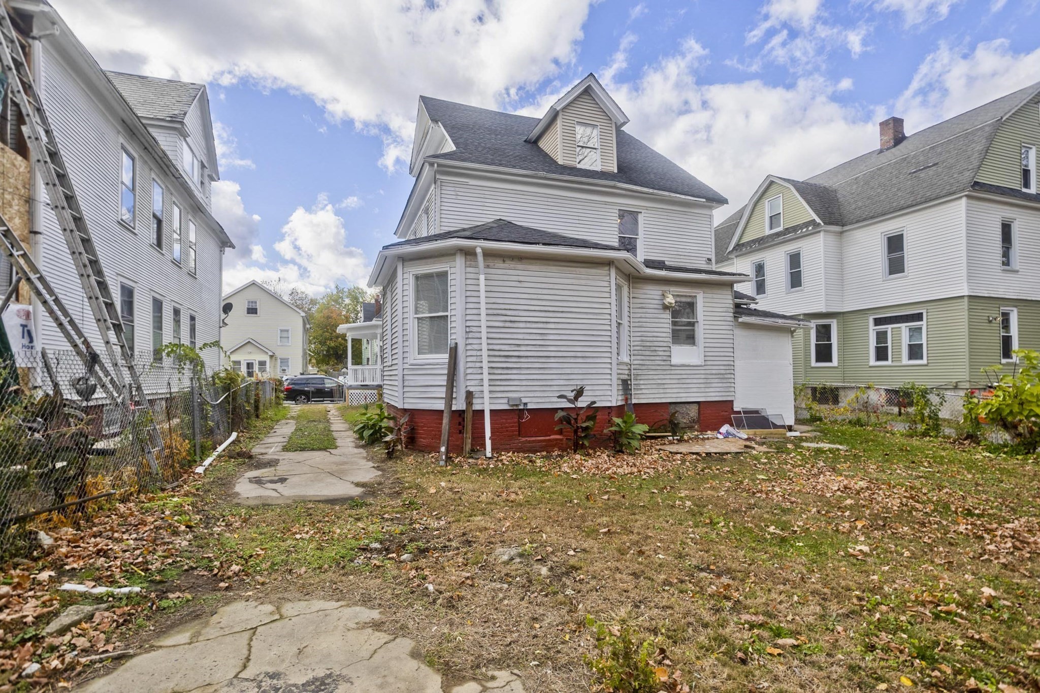 65 Montrose St, Springfield, MA 01109 - Image 27