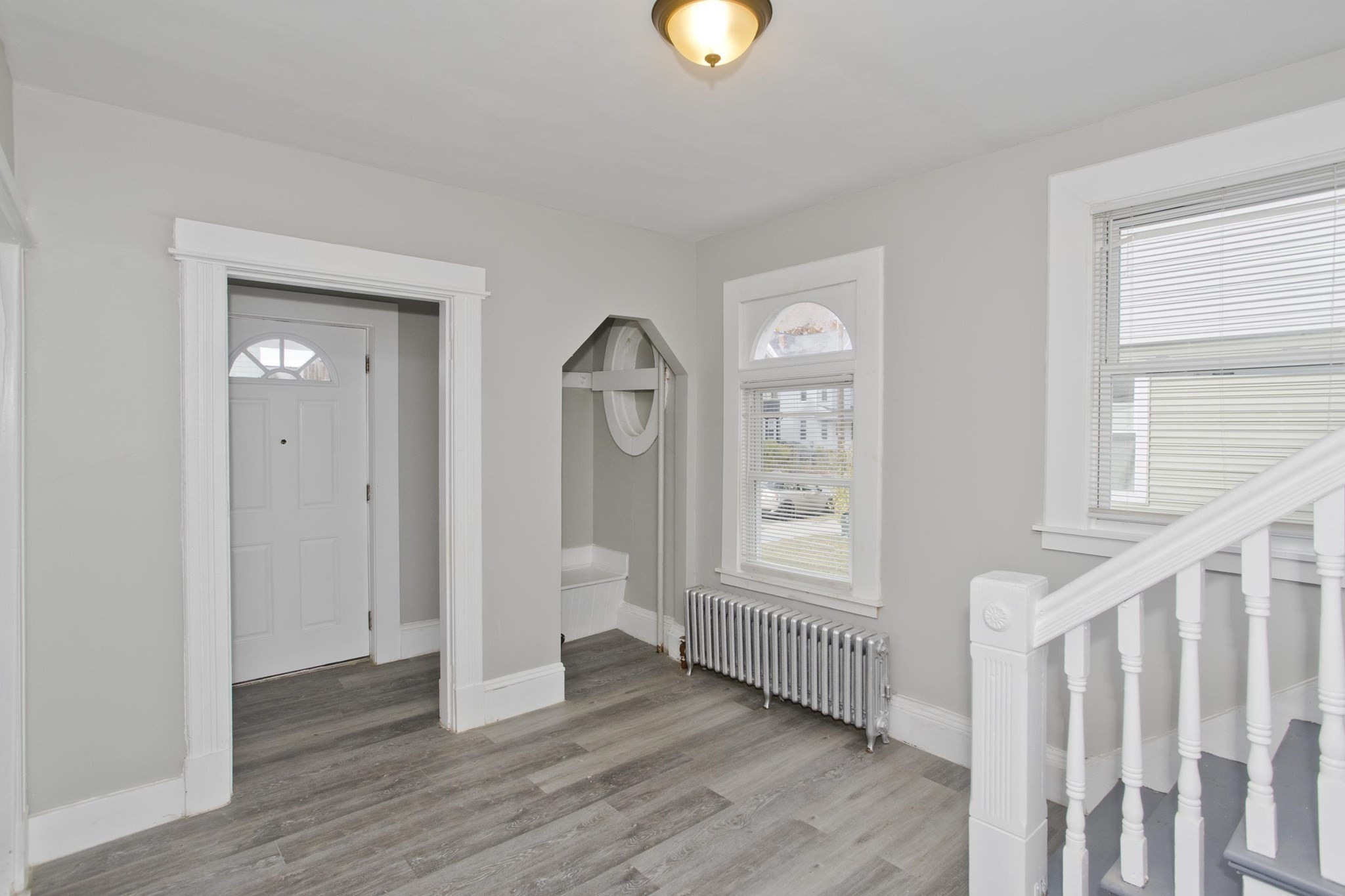 65 Montrose St, Springfield, MA 01109 - Image 4