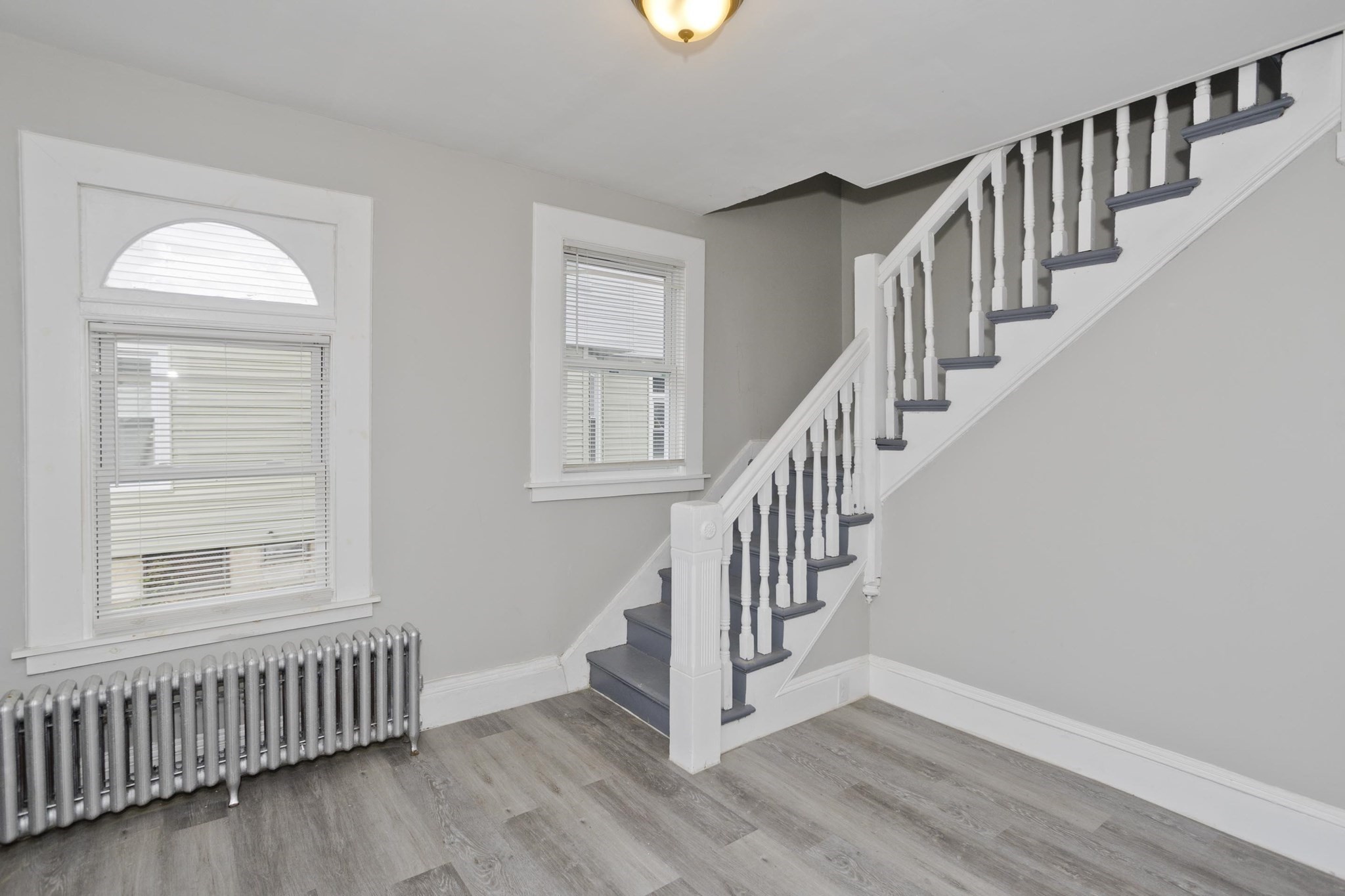 65 Montrose St, Springfield, MA 01109 - Image 5