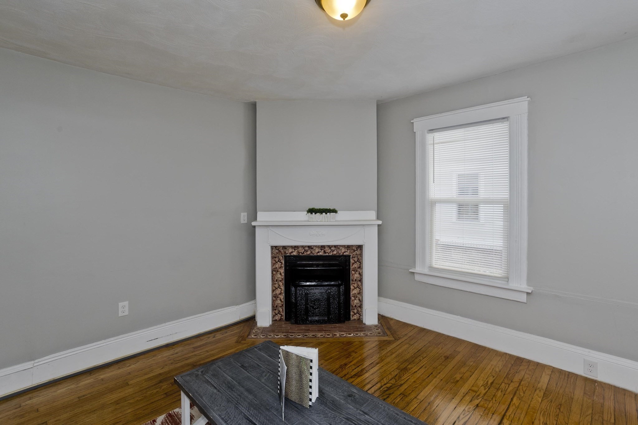 65 Montrose St, Springfield, MA 01109 - Image 6