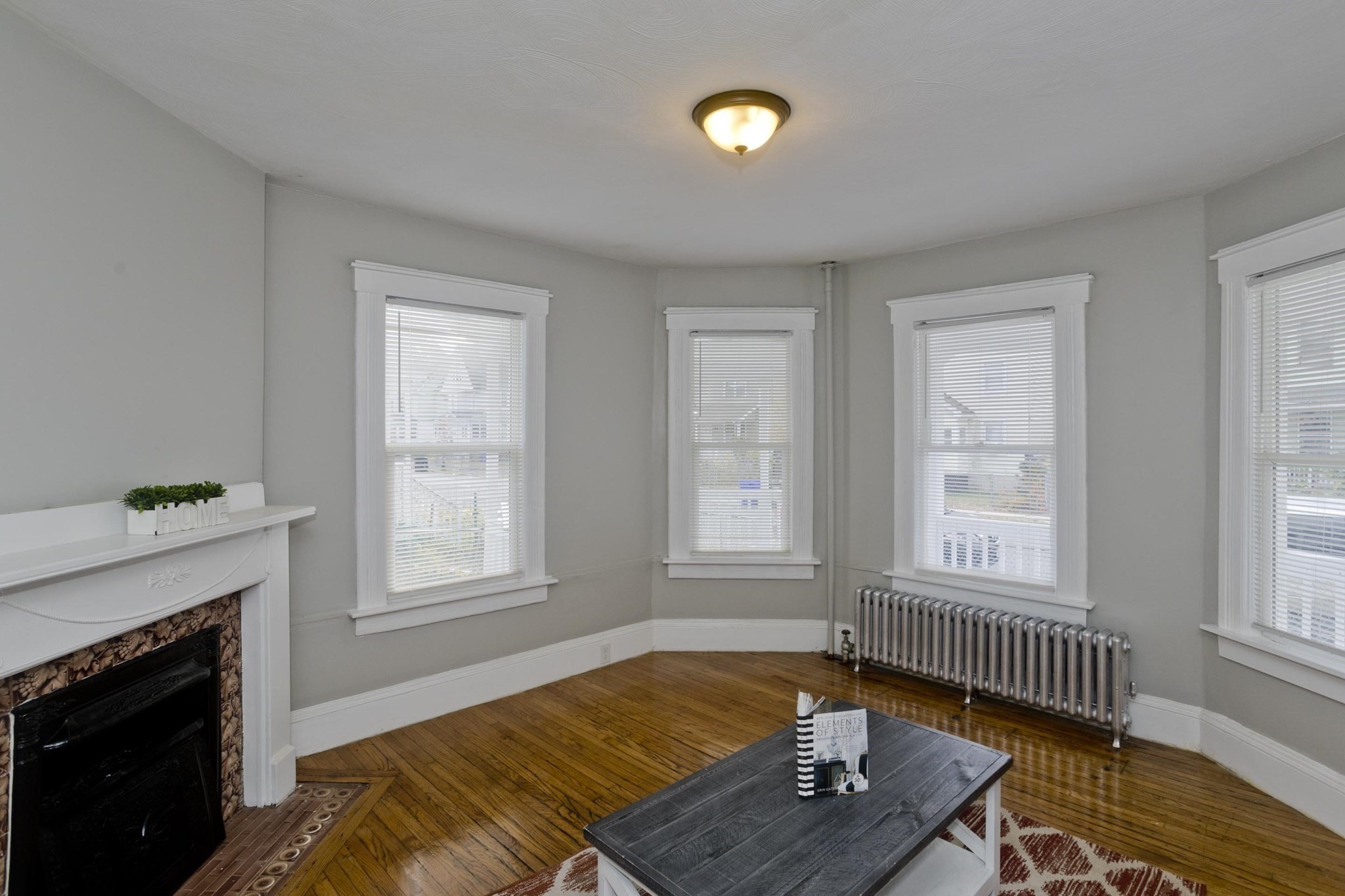 65 Montrose St, Springfield, MA 01109 - Image 7