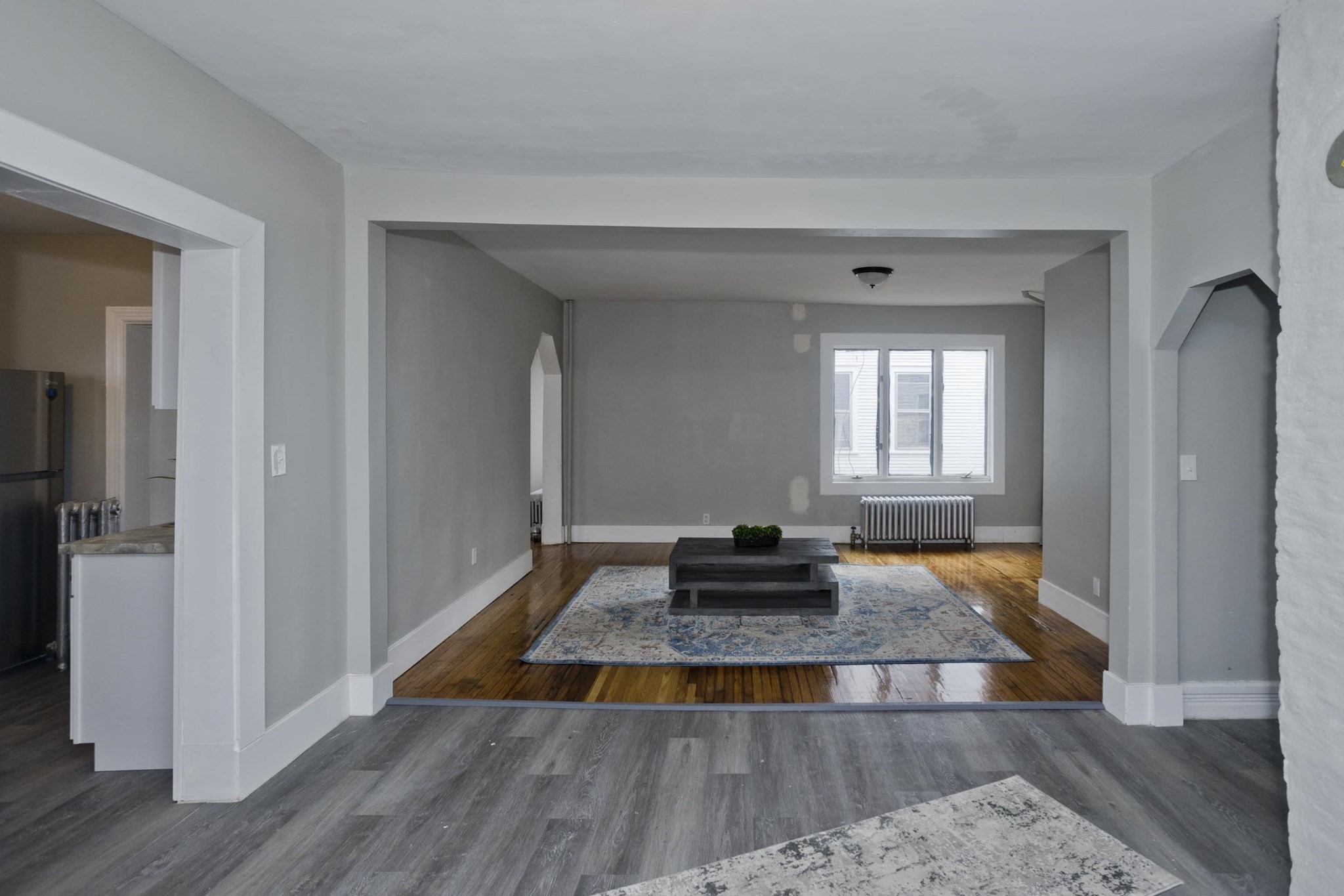 65 Montrose St, Springfield, MA 01109 - Image 8