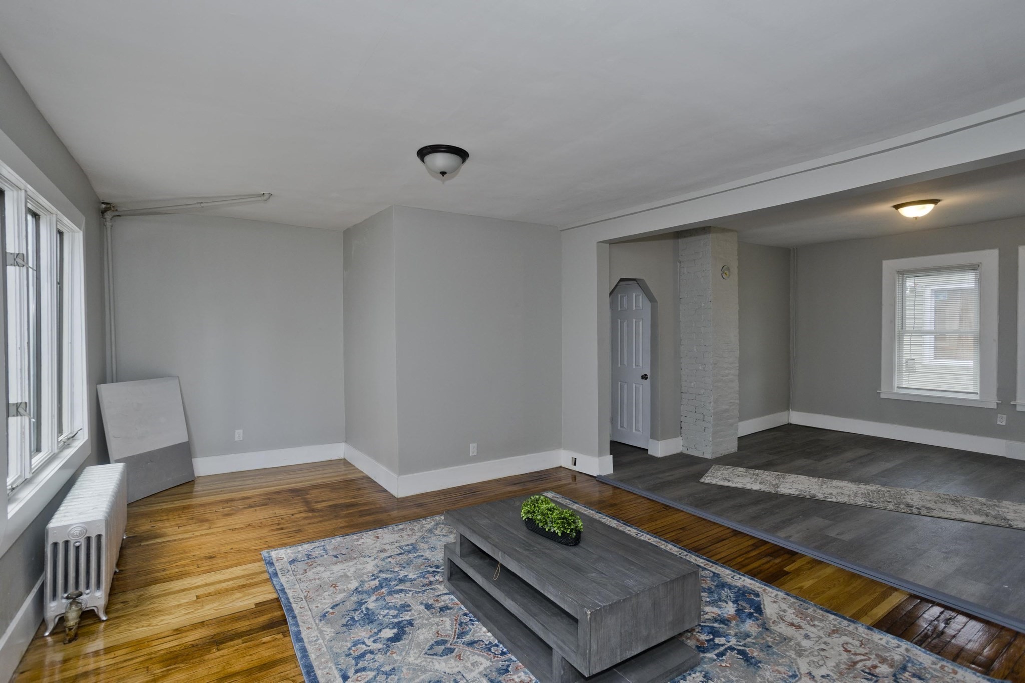 65 Montrose St, Springfield, MA 01109 - Image 9