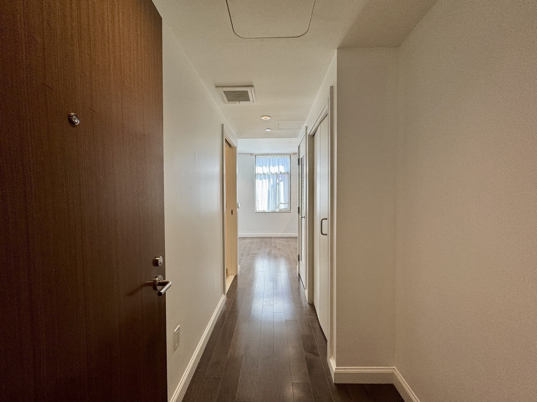 43 Westland Ave Unit 410, Fenway, Boston, MA 02115 - Image 2
