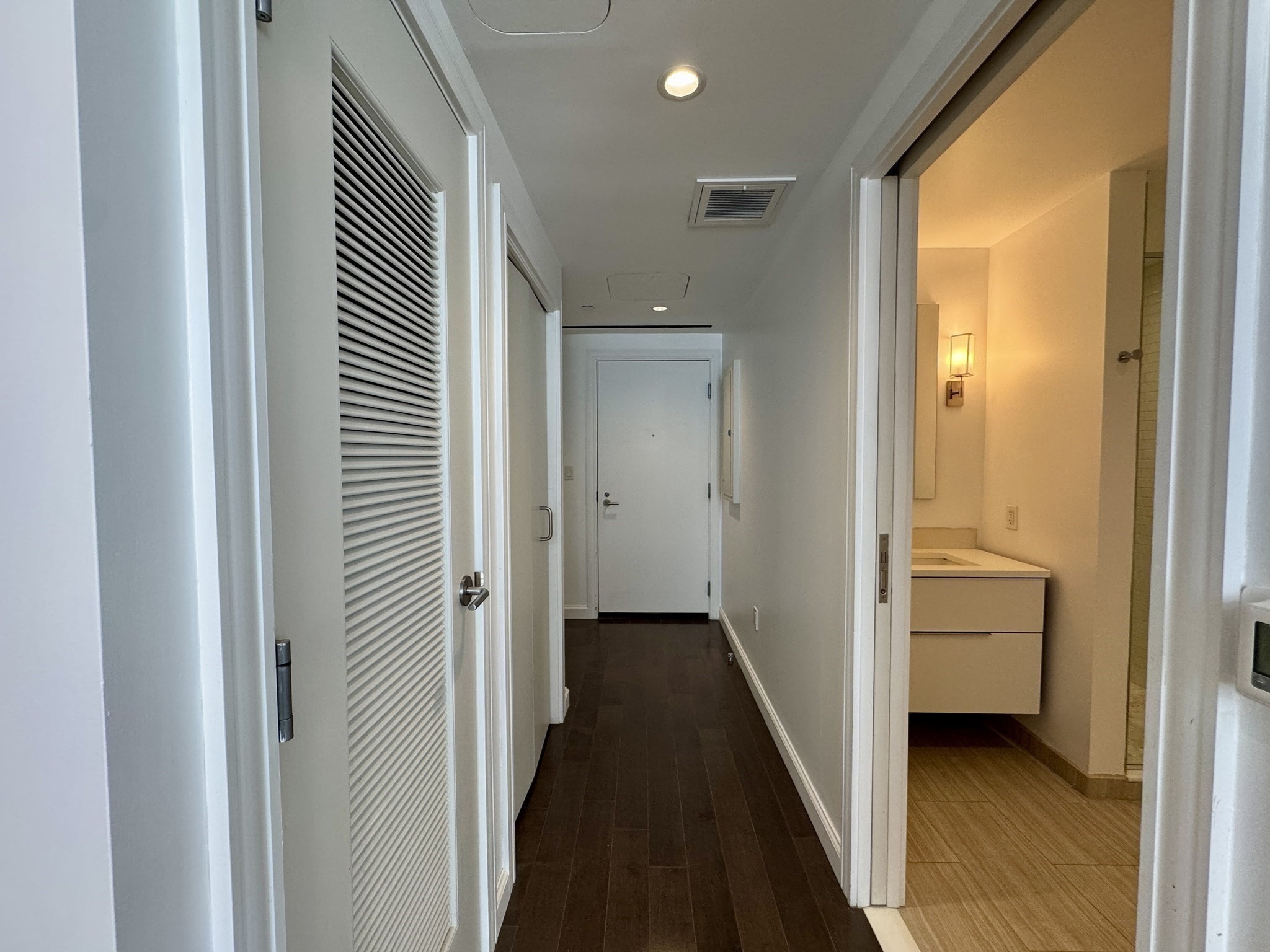 43 Westland Ave Unit 410, Fenway, Boston, MA 02115 - Image 3