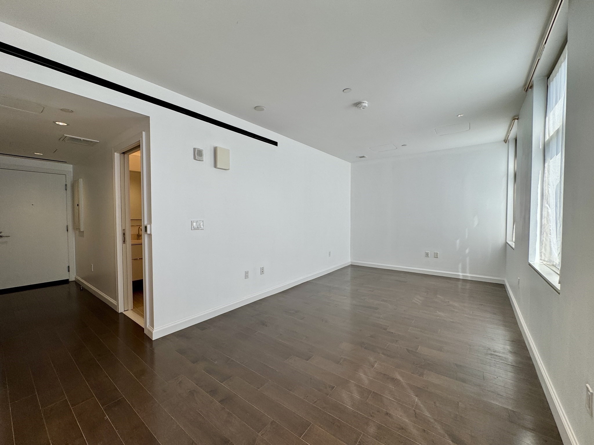 43 Westland Ave Unit 410, Fenway, Boston, MA 02115 - Image 4