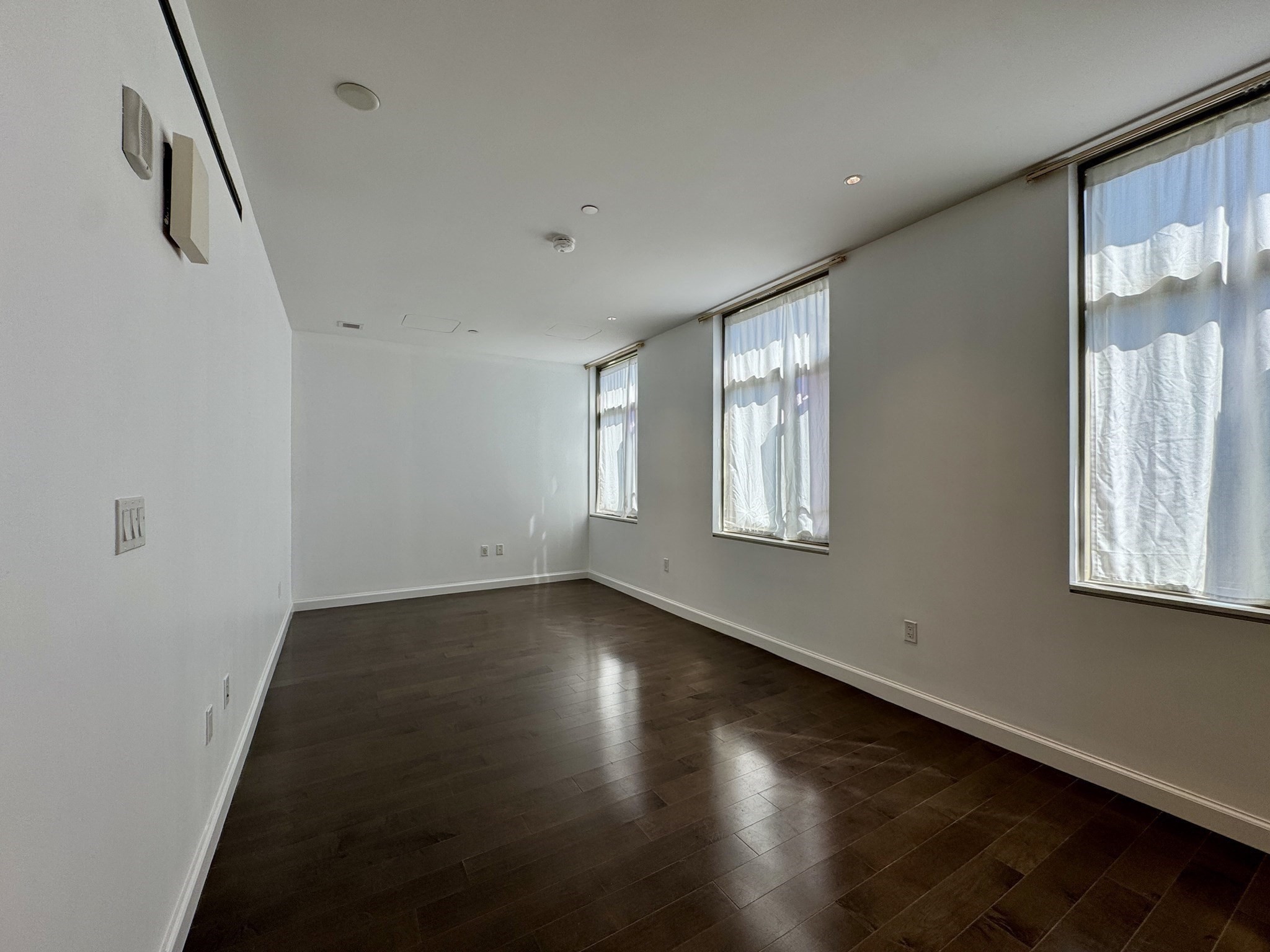 43 Westland Ave Unit 410, Fenway, Boston, MA 02115 - Image 5