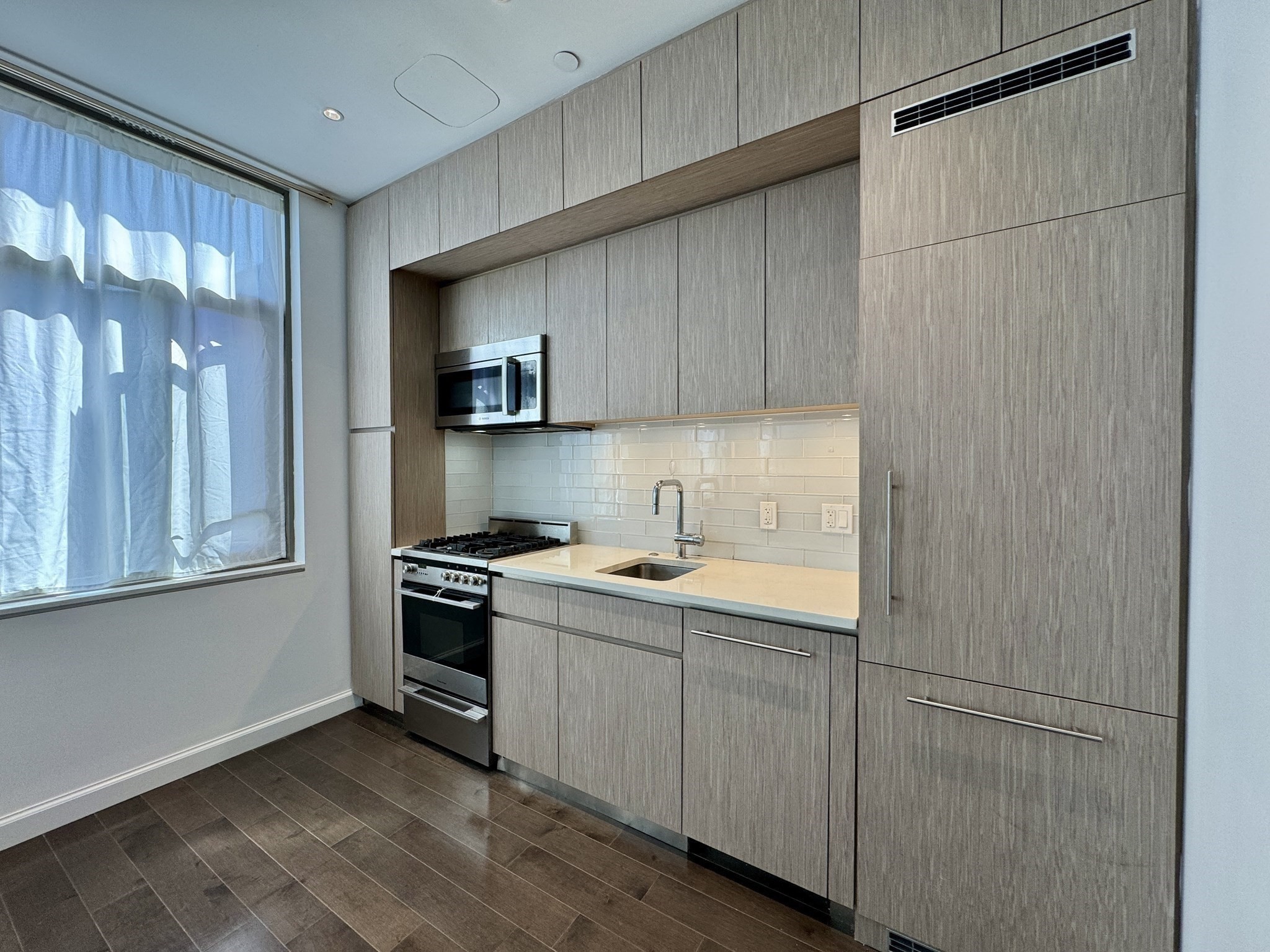 43 Westland Ave Unit 410, Fenway, Boston, MA 02115 - Image 6