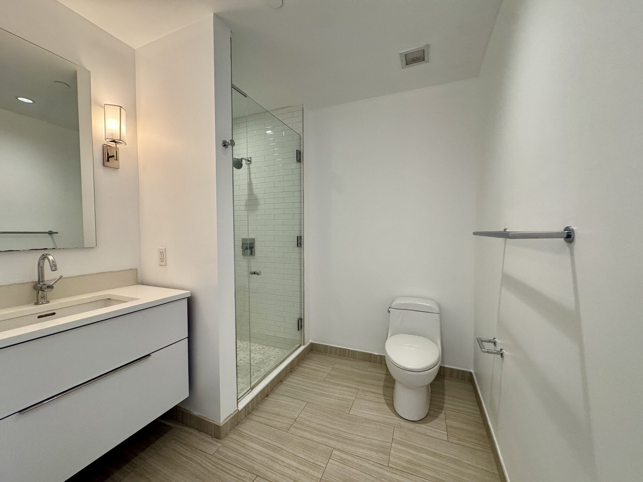 43 Westland Ave Unit 410, Fenway, Boston, MA 02115 - Image 7