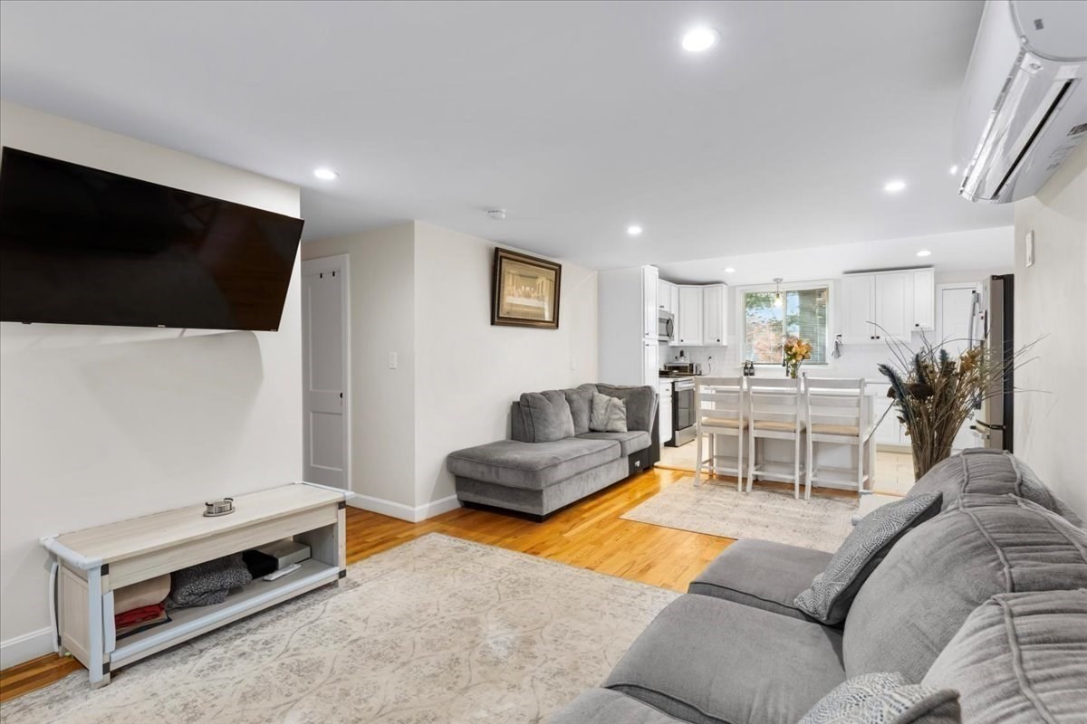 63 Allen St, Abington, MA 02351 - Image 2