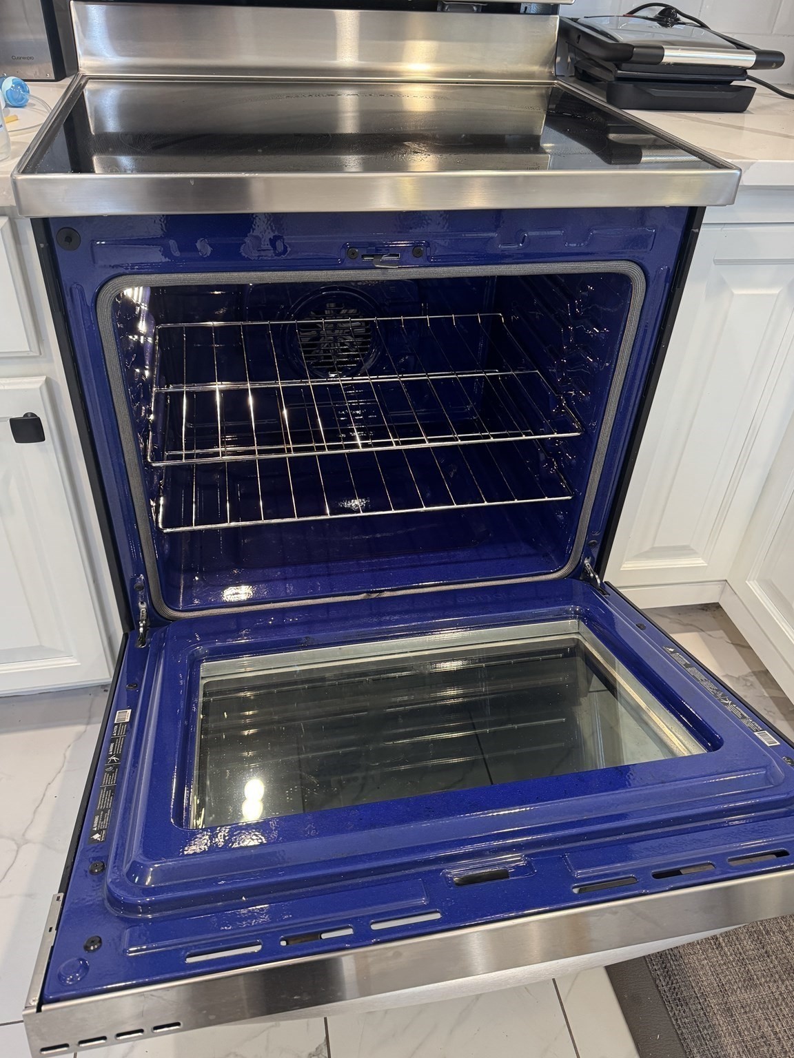 63 Allen St, Abington, MA 02351 - Image 11