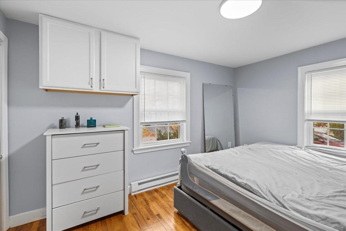 63 Allen St, Abington, MA 02351 - Image 12