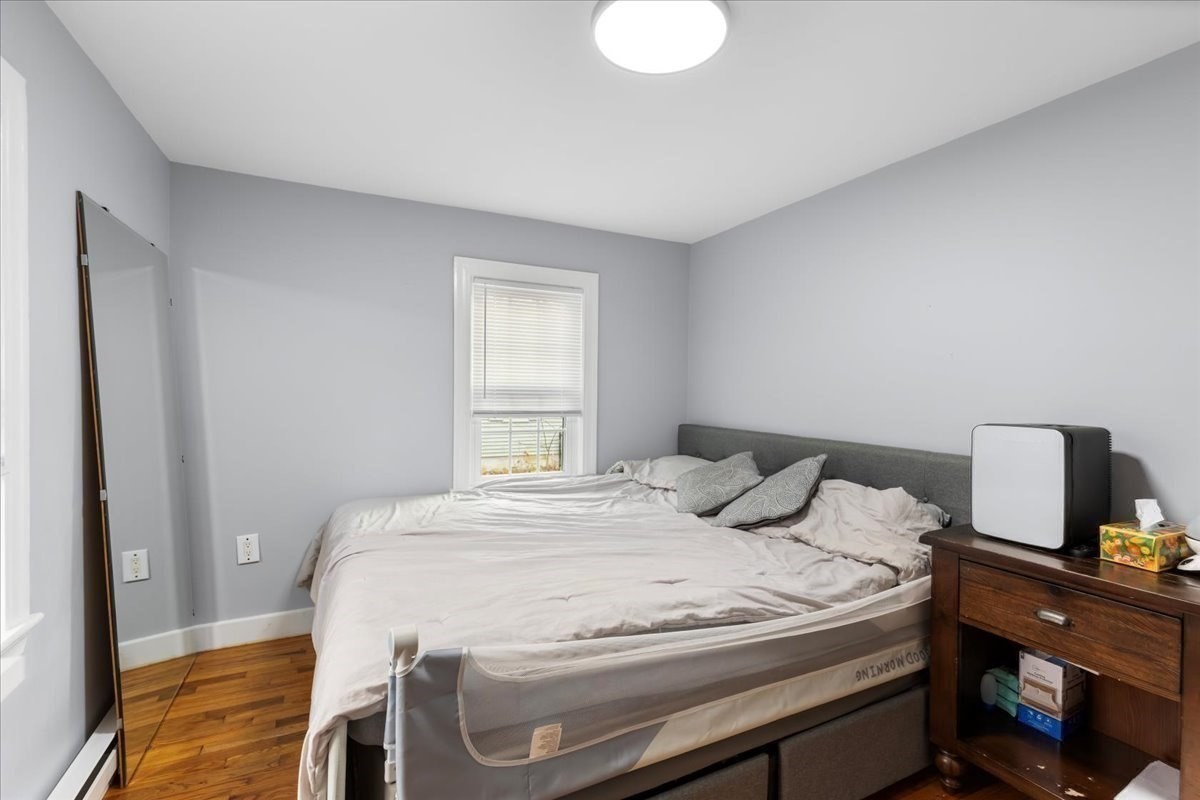 63 Allen St, Abington, MA 02351 - Image 13