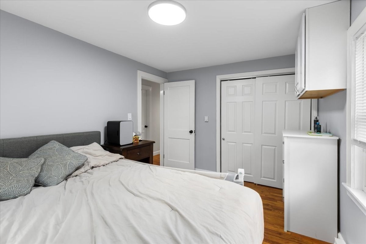 63 Allen St, Abington, MA 02351 - Image 14