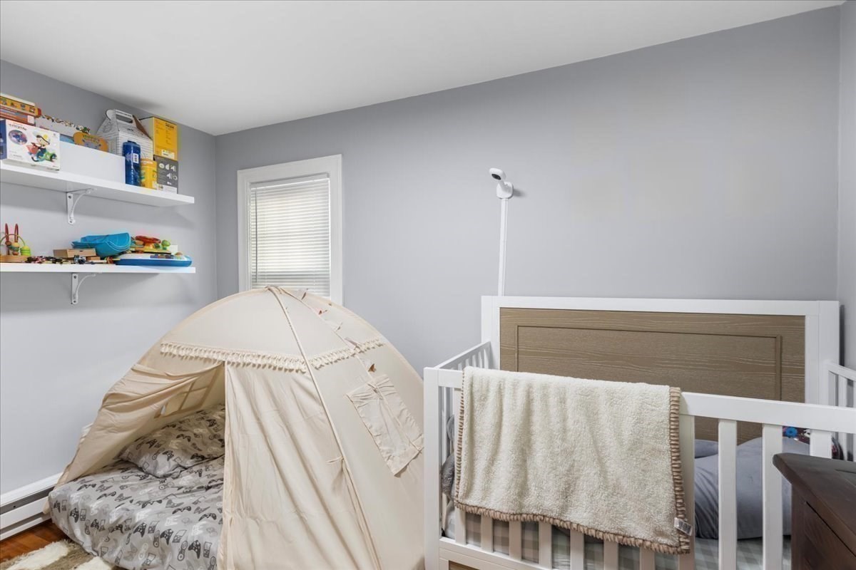 63 Allen St, Abington, MA 02351 - Image 15