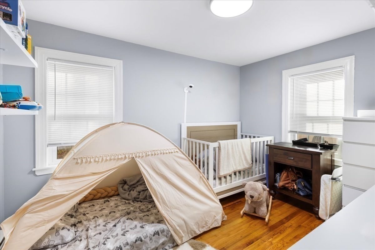 63 Allen St, Abington, MA 02351 - Image 16