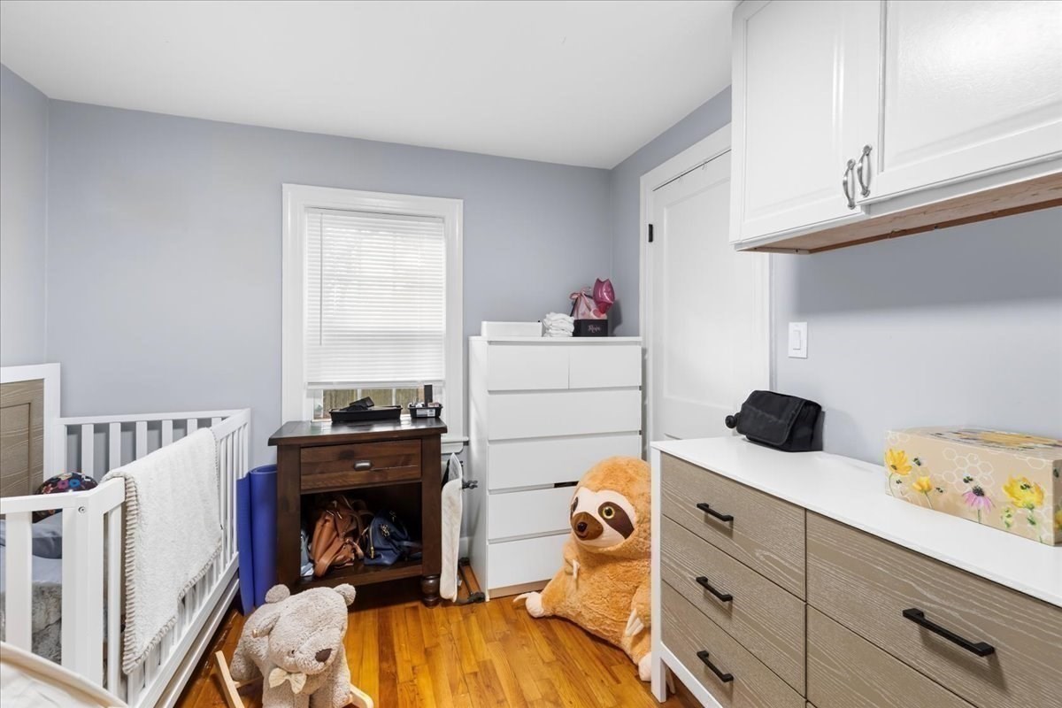 63 Allen St, Abington, MA 02351 - Image 17