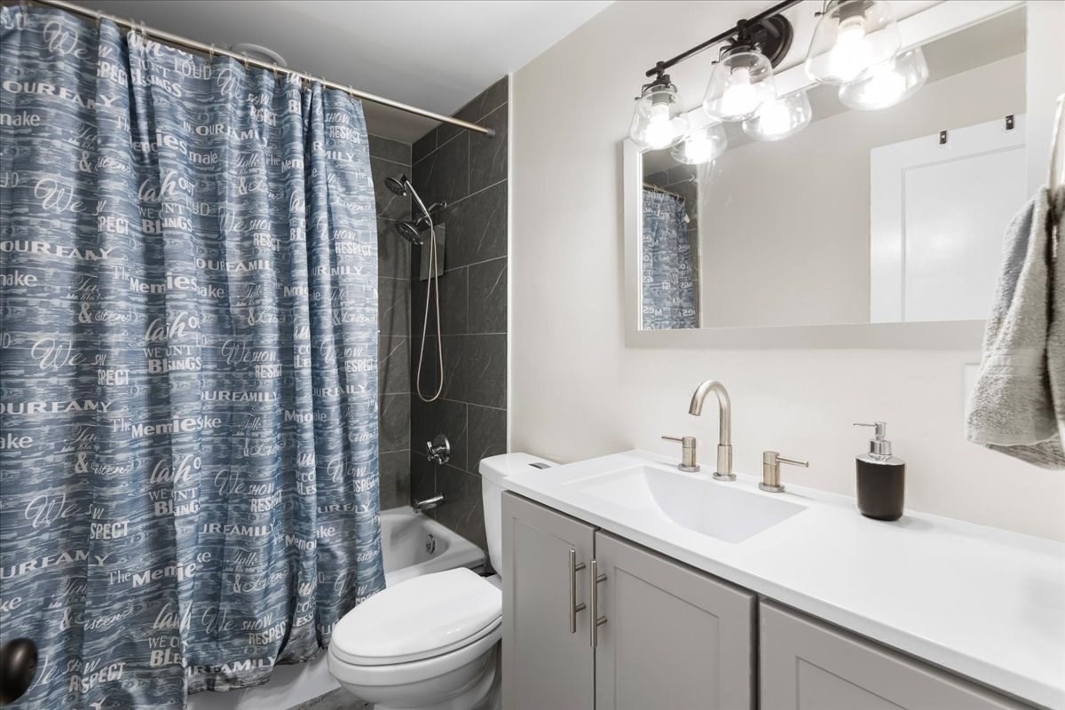 63 Allen St, Abington, MA 02351 - Image 18