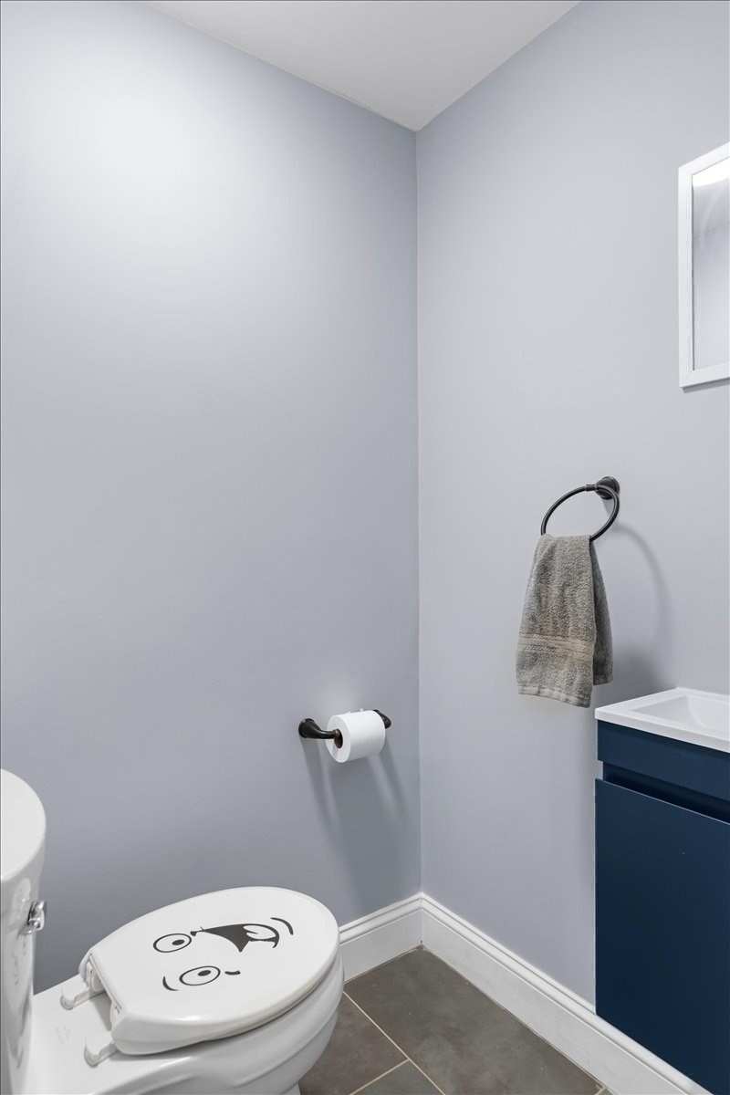 63 Allen St, Abington, MA 02351 - Image 19