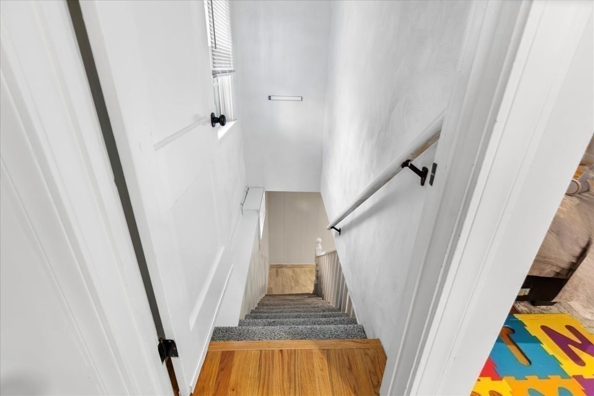 63 Allen St, Abington, MA 02351 - Image 20