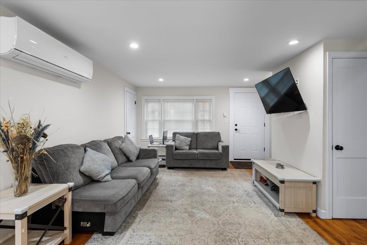 63 Allen St, Abington, MA 02351 - Image 3