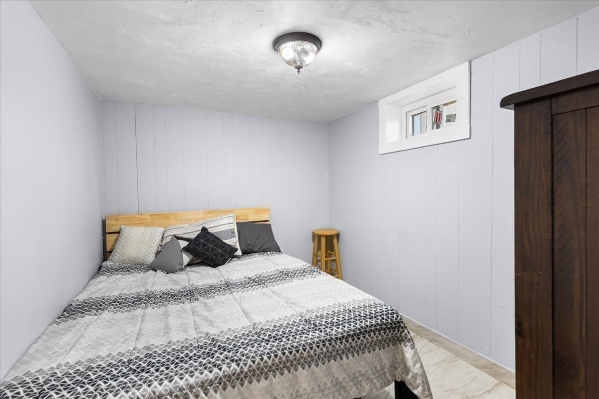 63 Allen St, Abington, MA 02351 - Image 21