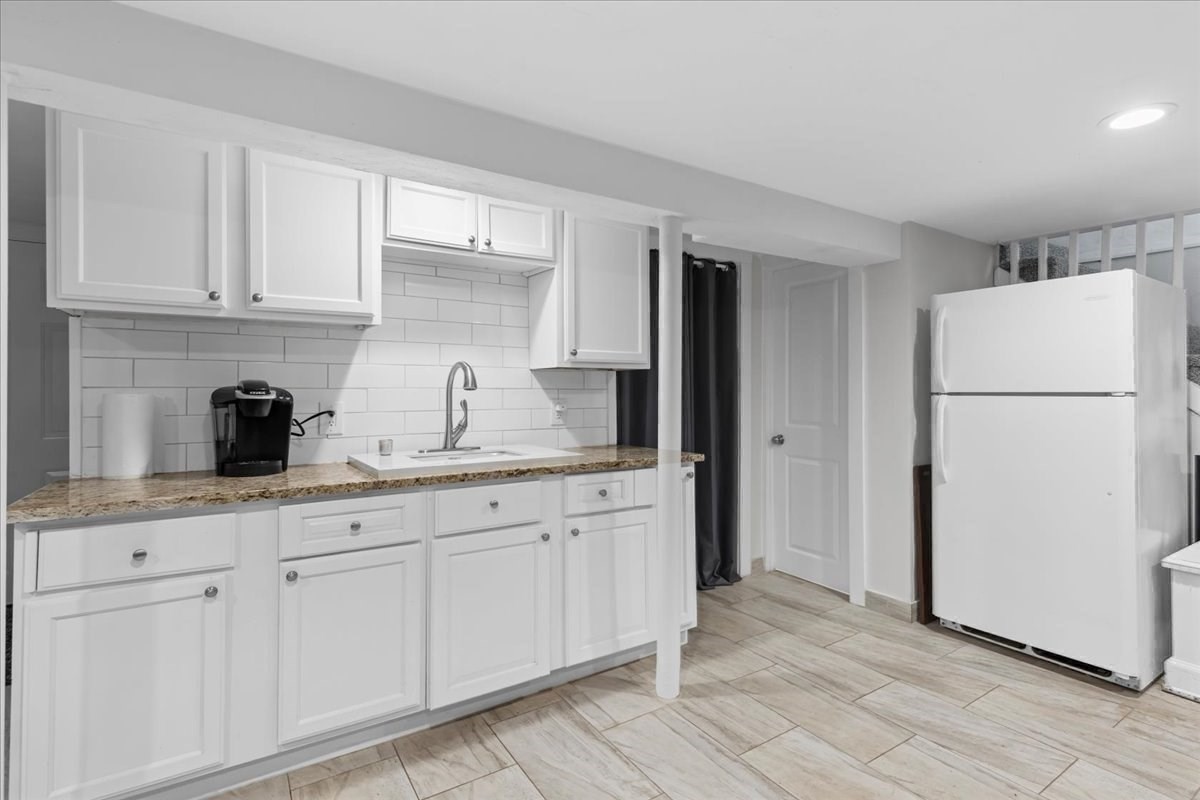 63 Allen St, Abington, MA 02351 - Image 22