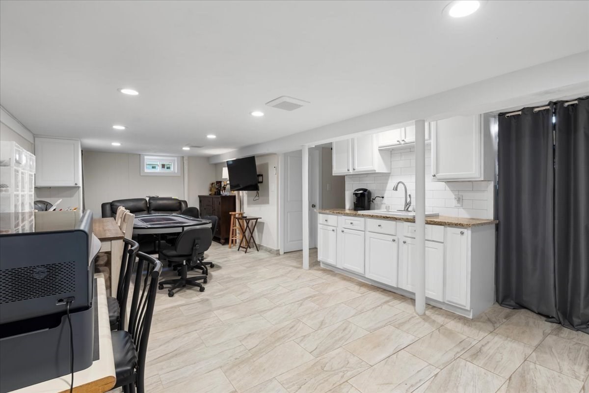 63 Allen St, Abington, MA 02351 - Image 23