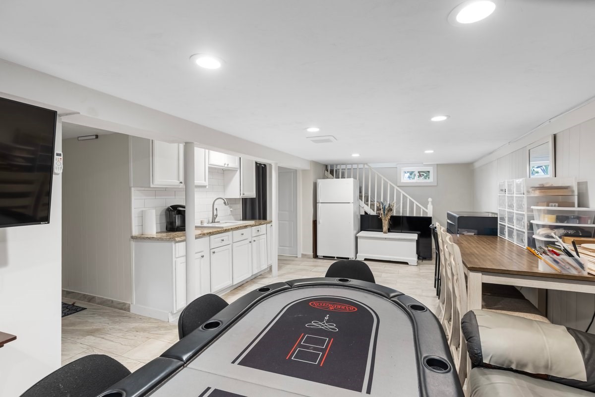 63 Allen St, Abington, MA 02351 - Image 24