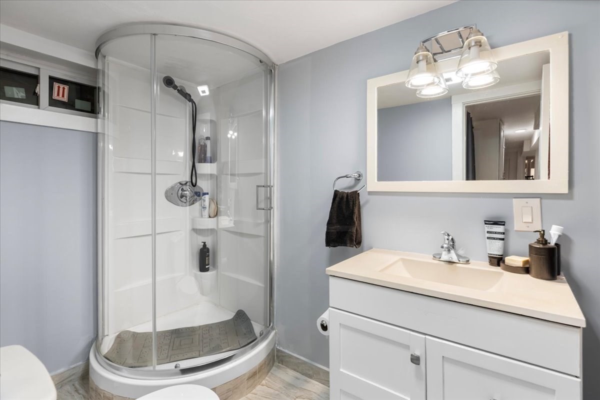 63 Allen St, Abington, MA 02351 - Image 25