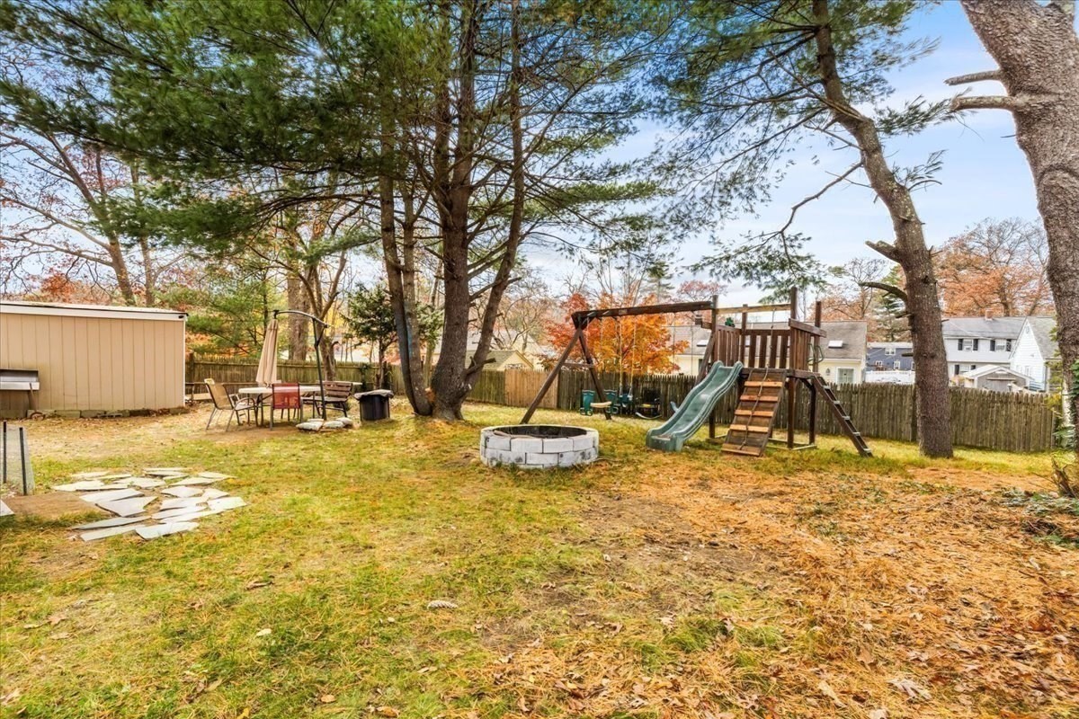 63 Allen St, Abington, MA 02351 - Image 26