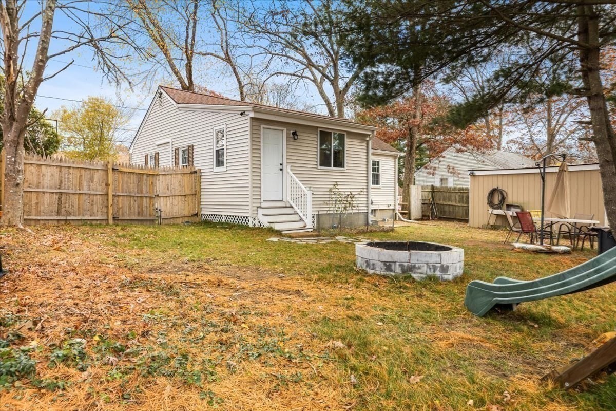 63 Allen St, Abington, MA 02351 - Image 27