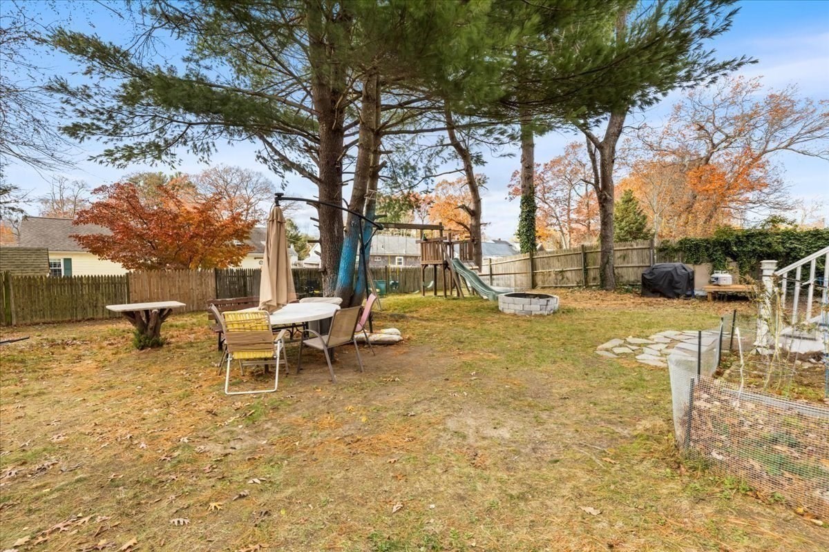 63 Allen St, Abington, MA 02351 - Image 28